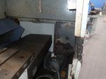 Bridgeport Cnc Vertical Machining Center