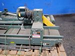 Hytrol Belt Conveyor