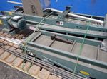 Hytrol Belt Conveyor
