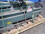 Hytrol Belt Conveyor