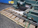 Hytrol Belt Conveyor