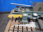 Hytrol Belt Conveyor