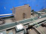 Hytrol Belt Conveyor