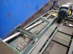 Hytrol Belt Conveyor
