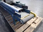 Hytrol Belt Conveyor