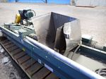 Hytrol Belt Conveyor