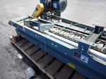 Hytrol Belt Conveyor