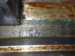 Summit Gap Bed Lathe
