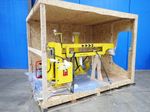 Dalmec Manipulator System