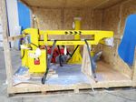 Dalmec Manipulator System