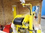 Dalmec Manipulator System