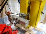 Dalmec Manipulator System
