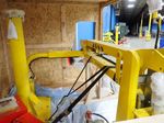 Dalmec Manipulator System