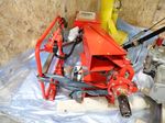 Dalmec Manipulator System
