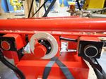 Dalmec Manipulator System