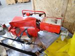 Dalmec Manipulator System