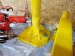 Dalmec Manipulator System