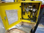 Dalmec Manipulator System