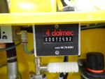Dalmec Manipulator System