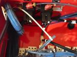 Dalmec Manipulator System