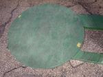 Highlight Industries Stretch Wrapper