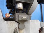 Chicago Press Brake