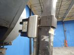 Chicago Press Brake