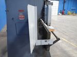 Chicago Press Brake