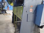 Chicago Press Brake