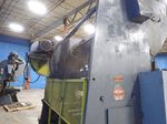 Chicago Press Brake