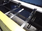 Chicago Press Brake