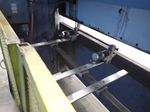 Chicago Press Brake