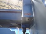 Chicago Press Brake