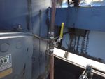 Chicago Press Brake