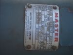 Chicago Press Brake