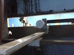 Chicago Press Brake