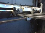 Chicago Press Brake