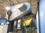 Chicago Press Brake