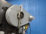 Chicago Press Brake