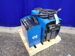 Miller Welder