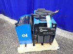 Miller Welder