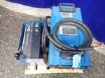 Miller Welder