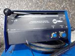 Miller Welder