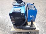Miller Welder