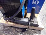 Miller Welder