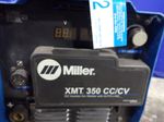 Miller Welder