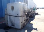 Summit Lathe