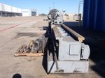Summit Lathe