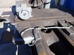 Summit Lathe