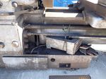 Summit Lathe